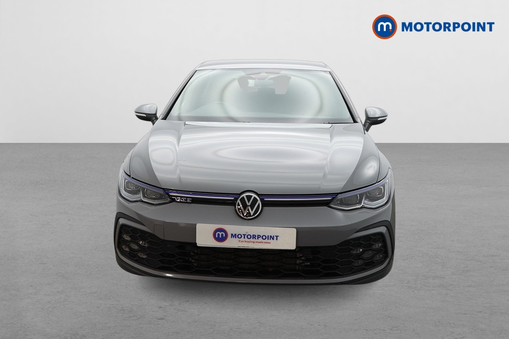 Used Volkswagen Golf 2021 for sale - 76734596: Photo 2