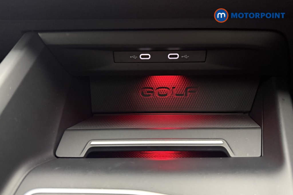 Used Volkswagen Golf 2021 for sale - 76734596: Photo 23