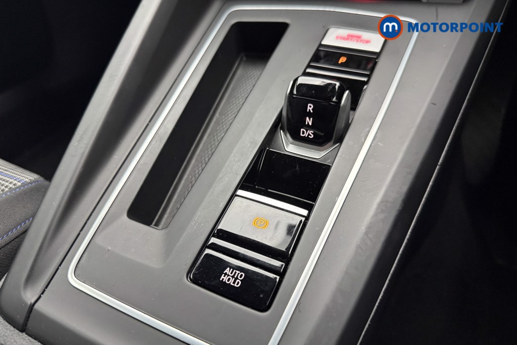 Used Volkswagen Golf 2021 for sale - 76734596: Photo 25