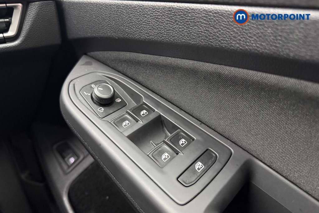 Used Volkswagen Golf 2021 for sale - 76734596: Photo 26