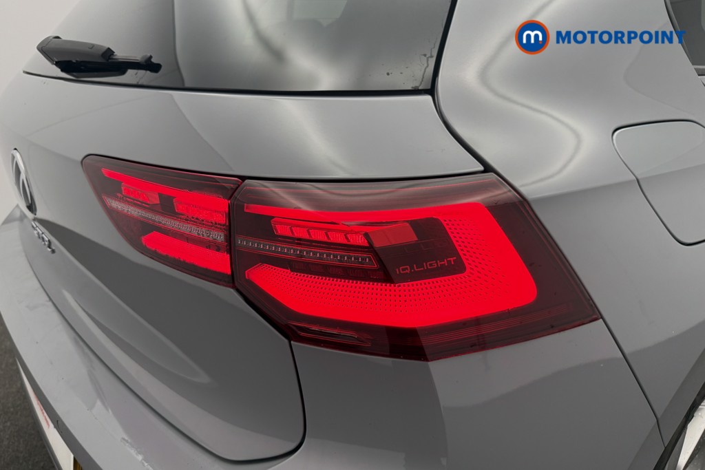 Used Volkswagen Golf 2021 for sale - 76734596: Photo 28