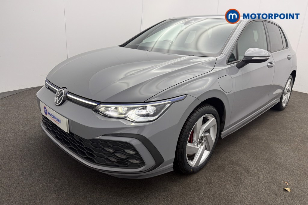 Used Volkswagen Golf 2021 for sale - 76734596: Photo 31