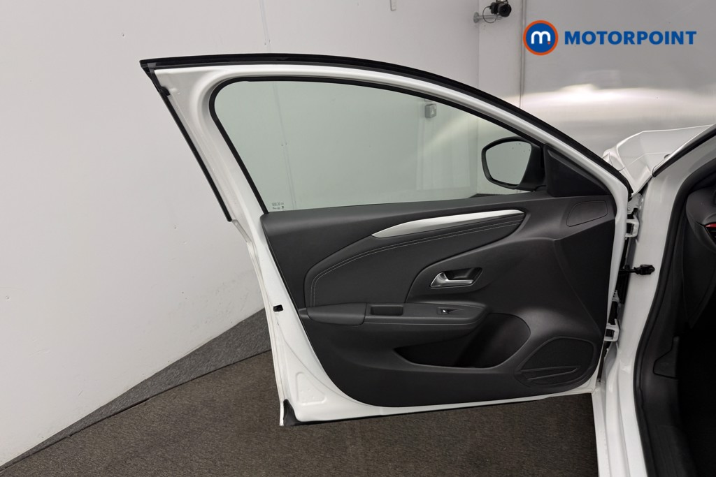 Used Vauxhall Corsa 2023 for sale - 76878762: Photo 12