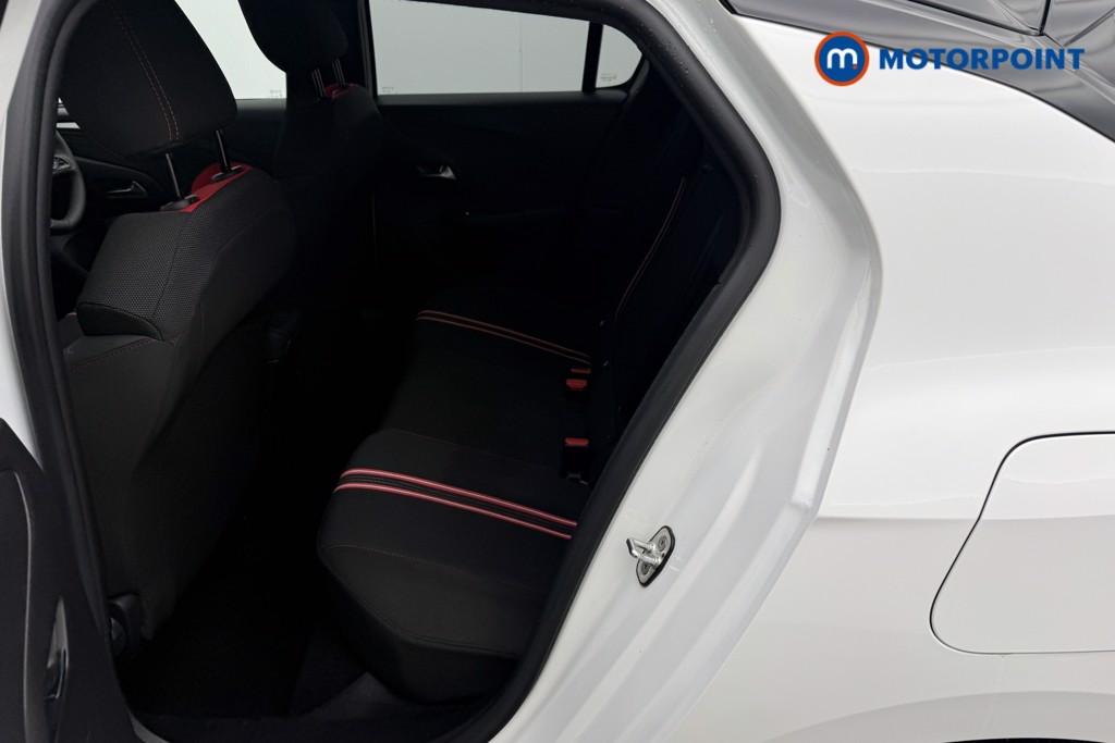 Used Vauxhall Corsa 2023 for sale - 76878762: Photo 13