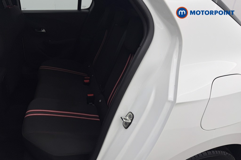 Used Vauxhall Corsa 2023 for sale - 76878762: Photo 14