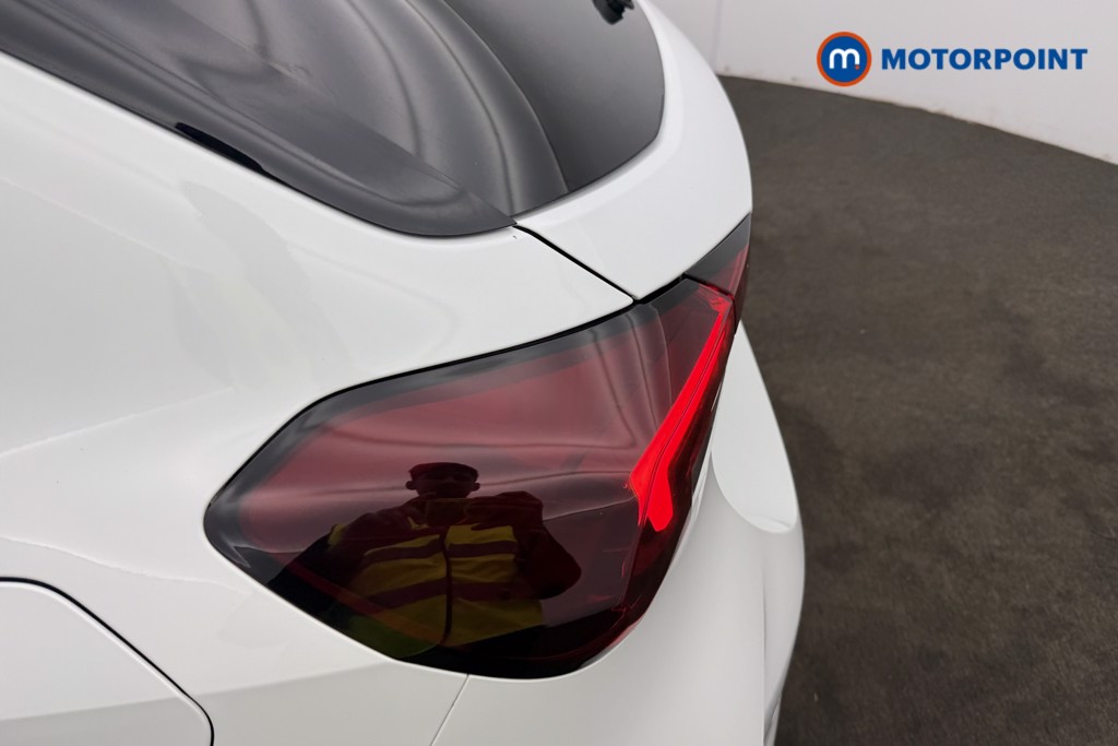 Used Vauxhall Corsa 2023 for sale - 76878762: Photo 16