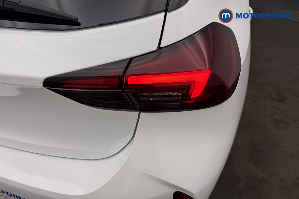 Used Vauxhall Corsa 2023 for sale - 76878762: Photo 18