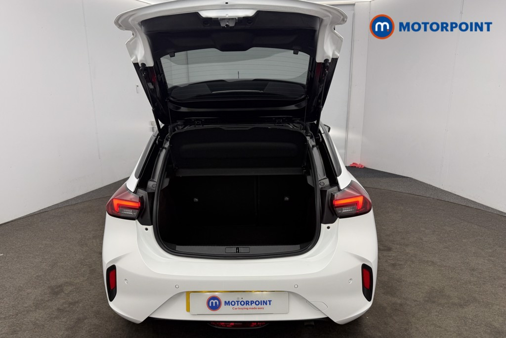 Used Vauxhall Corsa 2023 for sale - 76878762: Photo 19