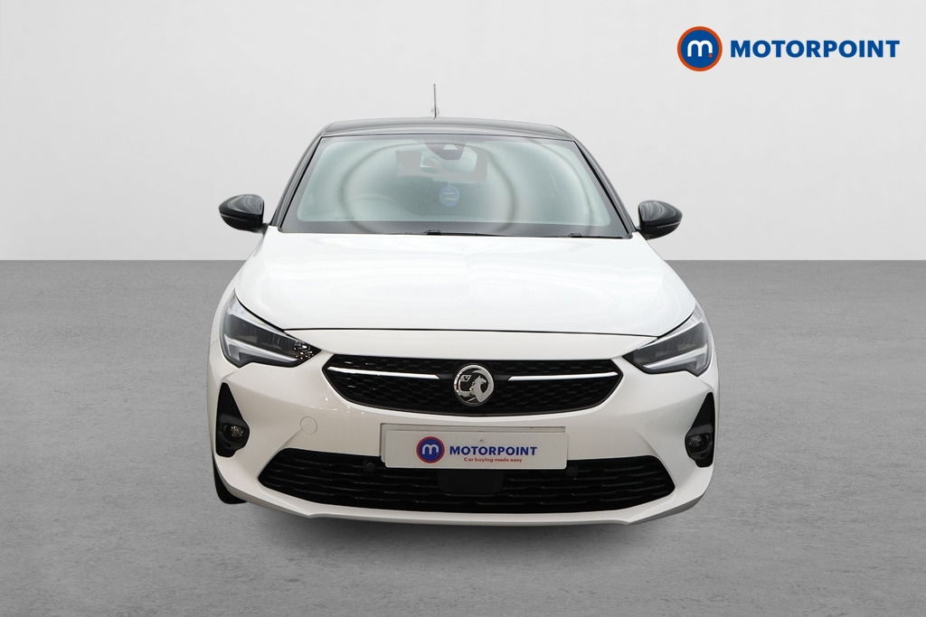 Used Vauxhall Corsa 2023 for sale - 76878762: Photo 2