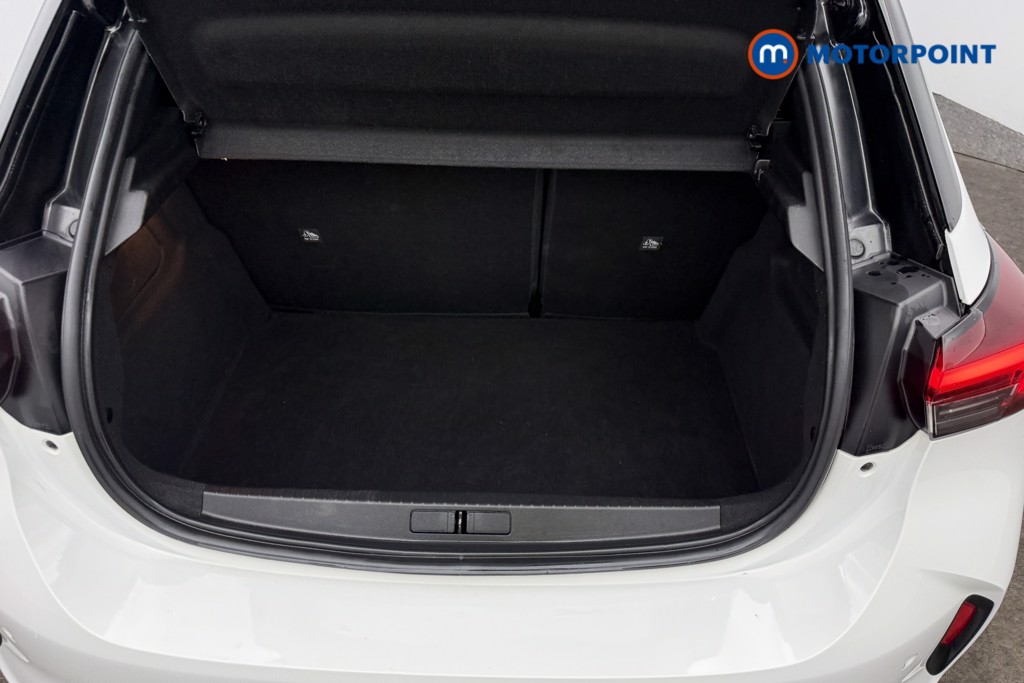 Used Vauxhall Corsa 2023 for sale - 76878762: Photo 20