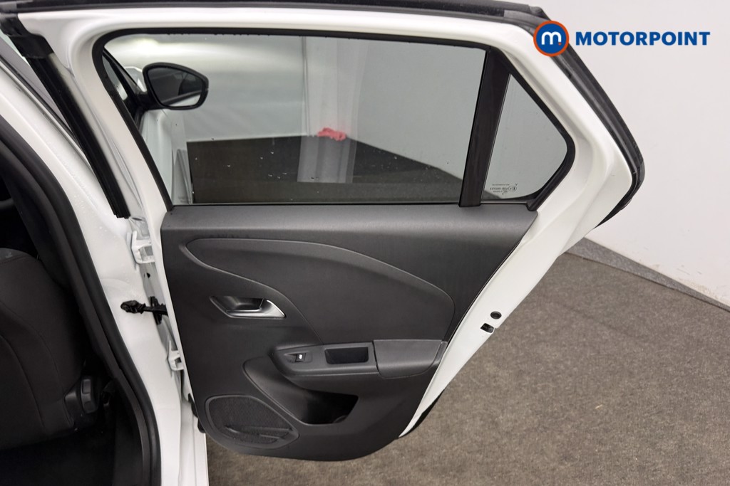 Used Vauxhall Corsa 2023 for sale - 76878762: Photo 22