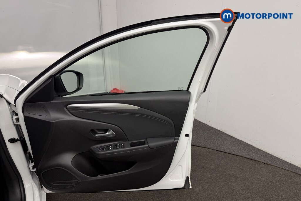 Used Vauxhall Corsa 2023 for sale - 76878762: Photo 25