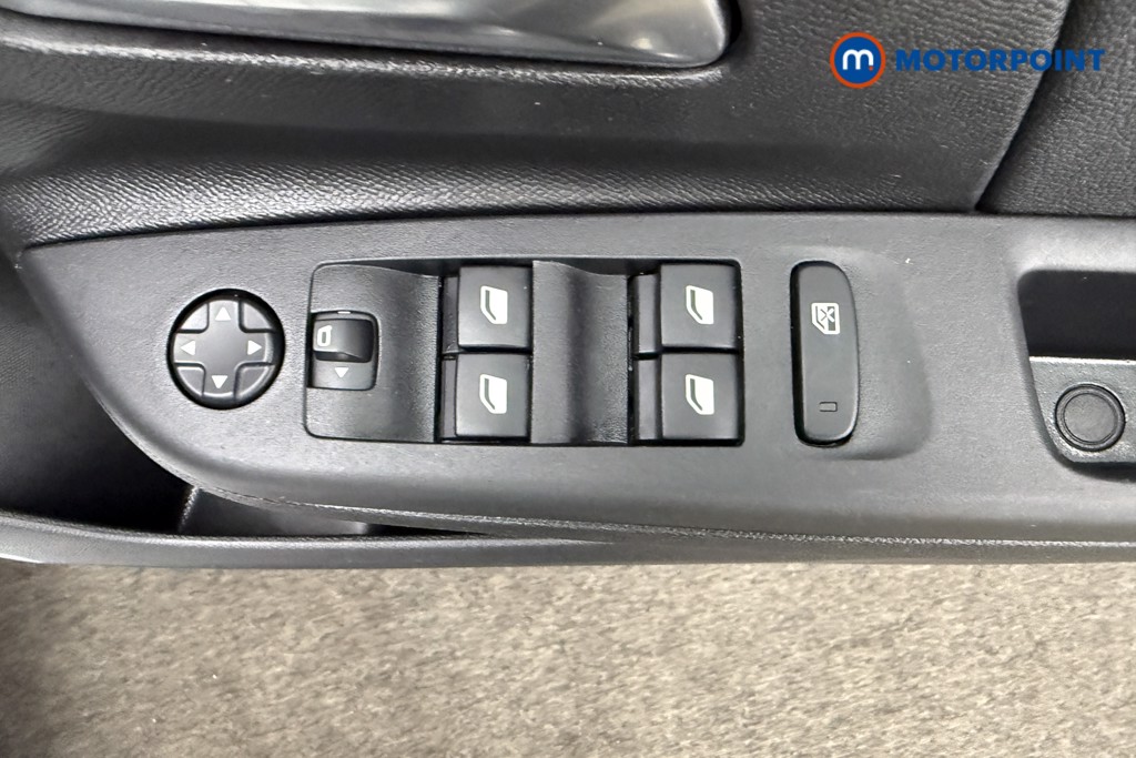 Used Vauxhall Corsa 2023 for sale - 76878762: Photo 26