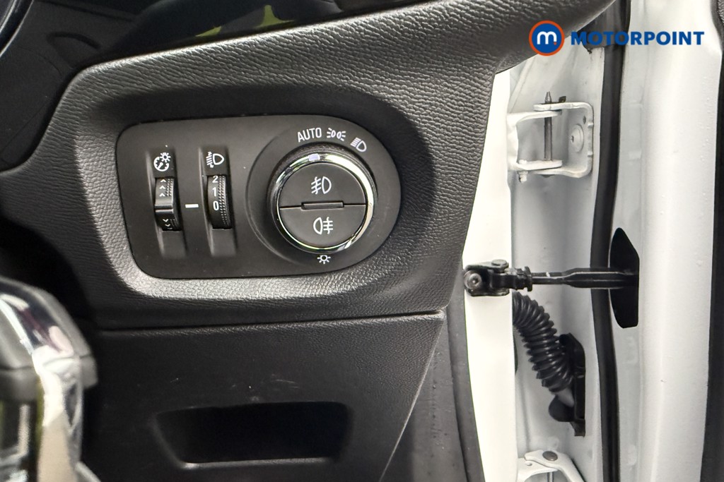 Used Vauxhall Corsa 2023 for sale - 76878762: Photo 27