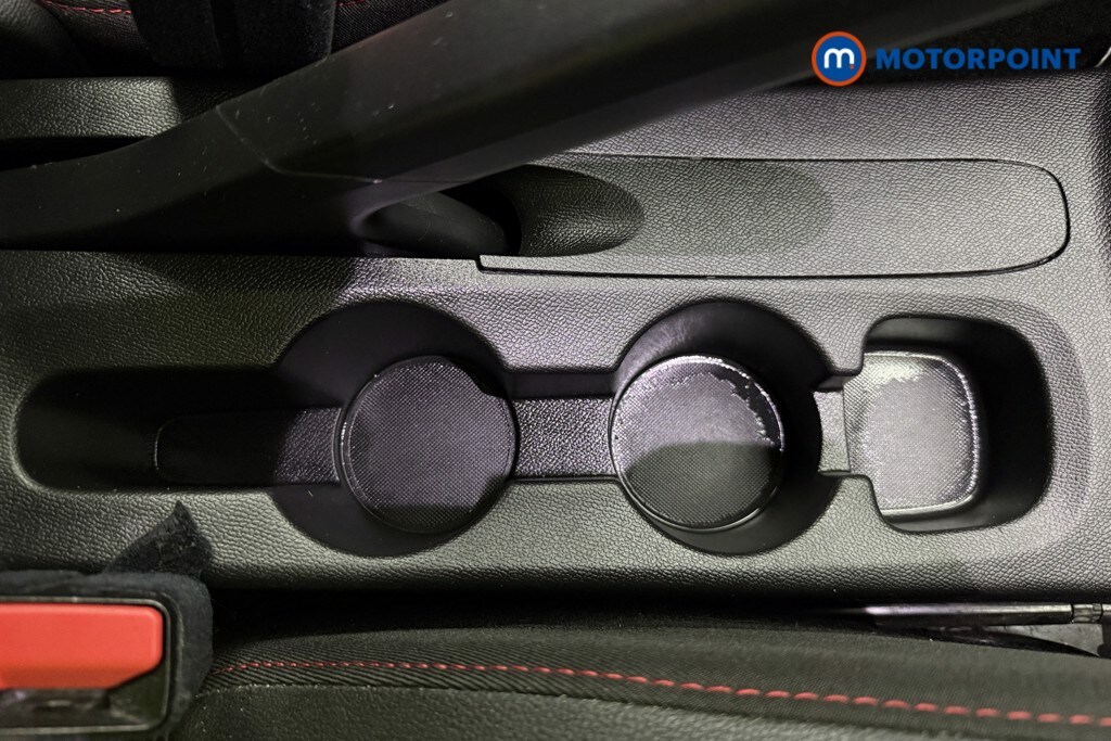 Used Vauxhall Corsa 2023 for sale - 76878762: Photo 28