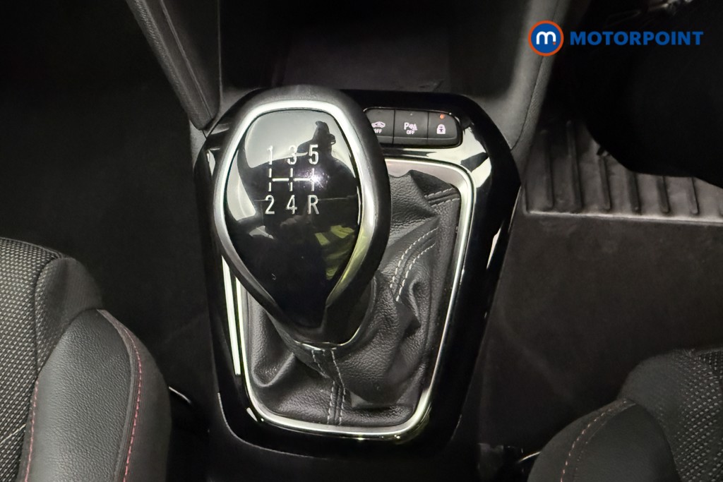 Used Vauxhall Corsa 2023 for sale - 76878762: Photo 29