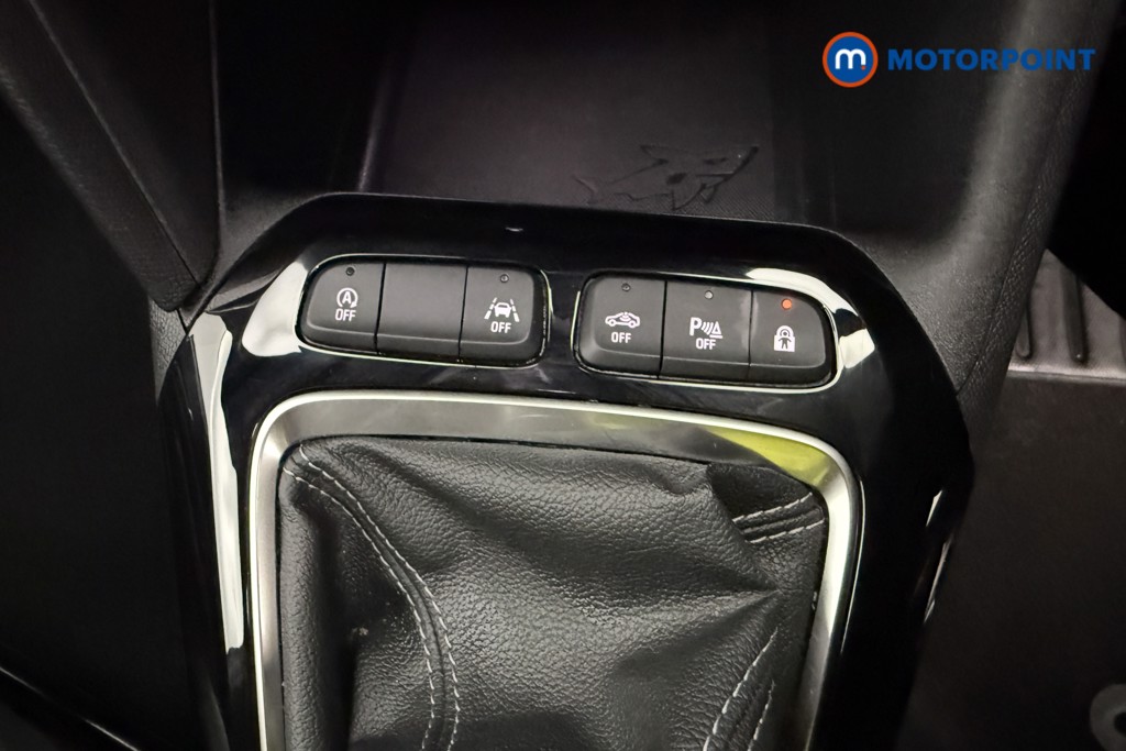 Used Vauxhall Corsa 2023 for sale - 76878762: Photo 30