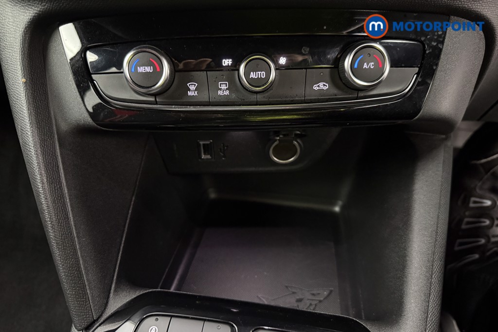 Used Vauxhall Corsa 2023 for sale - 76878762: Photo 31