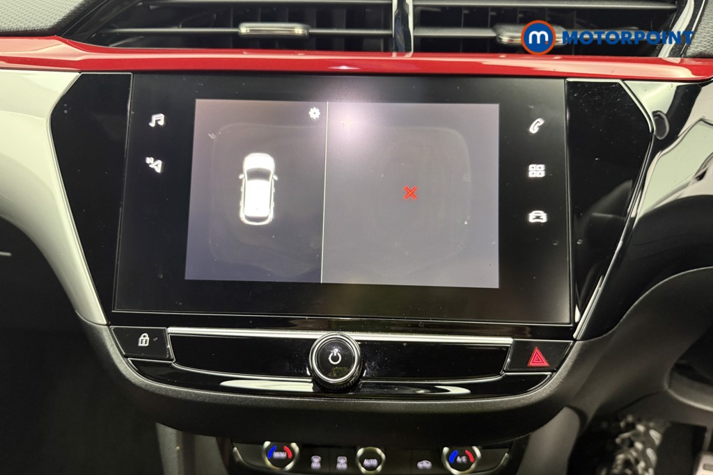 Used Vauxhall Corsa 2023 for sale - 76878762: Photo 33