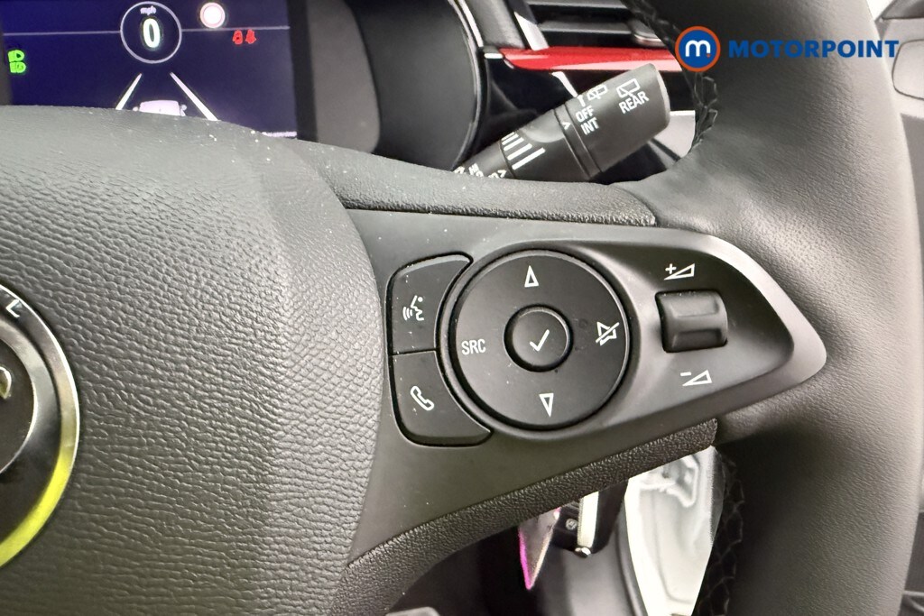 Used Vauxhall Corsa 2023 for sale - 76878762: Photo 36