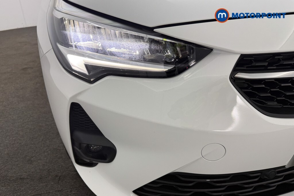 Used Vauxhall Corsa 2023 for sale - 76878762: Photo 37