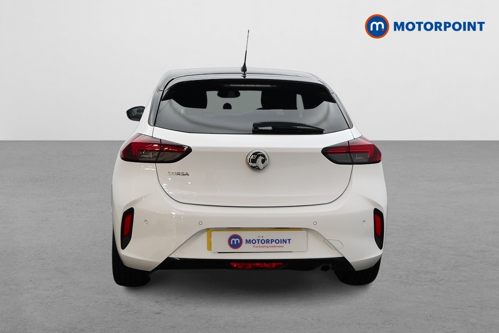 Used Vauxhall Corsa 2023 for sale - 76878762: Photo 6