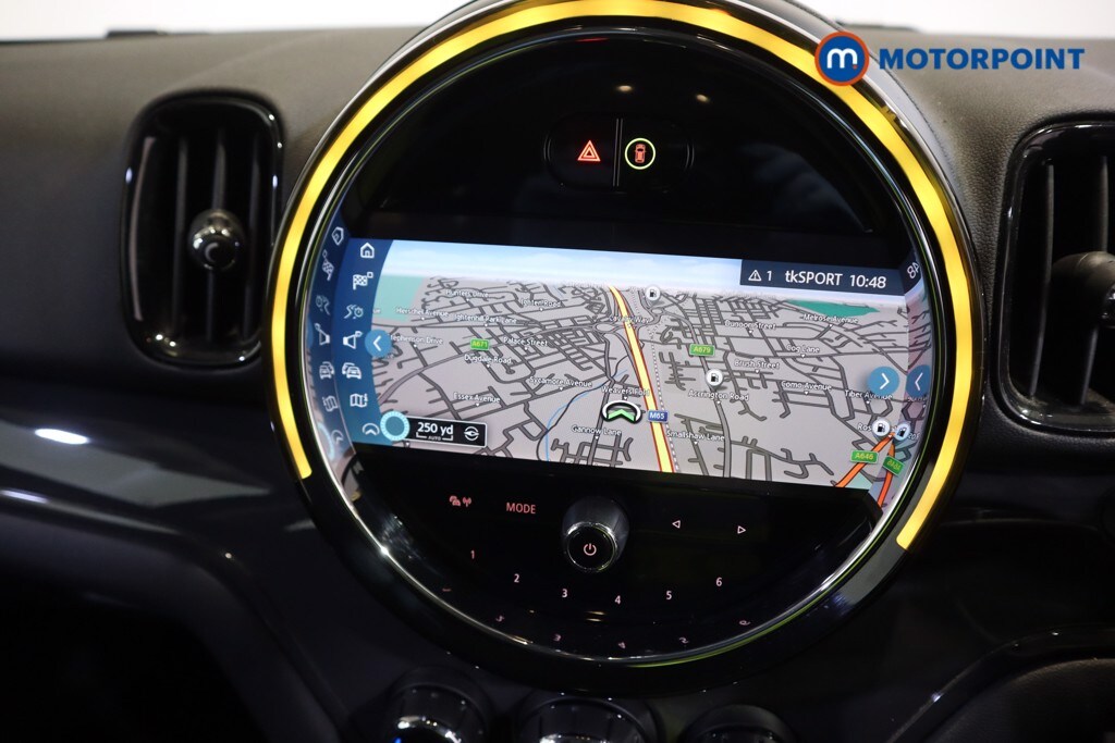 Used MINI Countryman for sale - 77974215: Photo 10