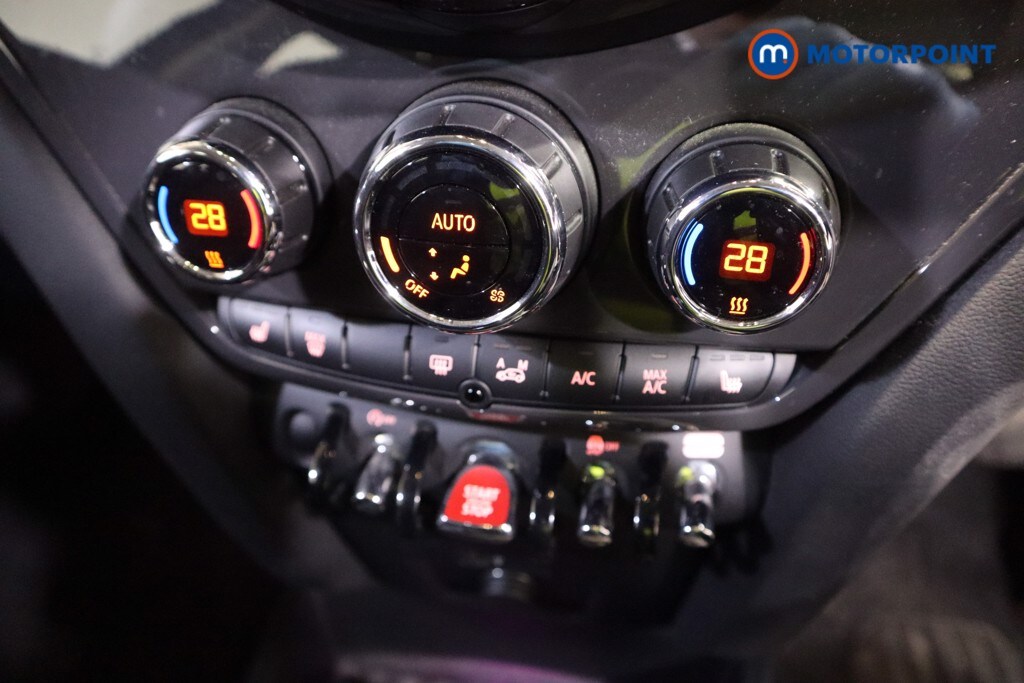 Used MINI Countryman for sale - 77974215: Photo 14