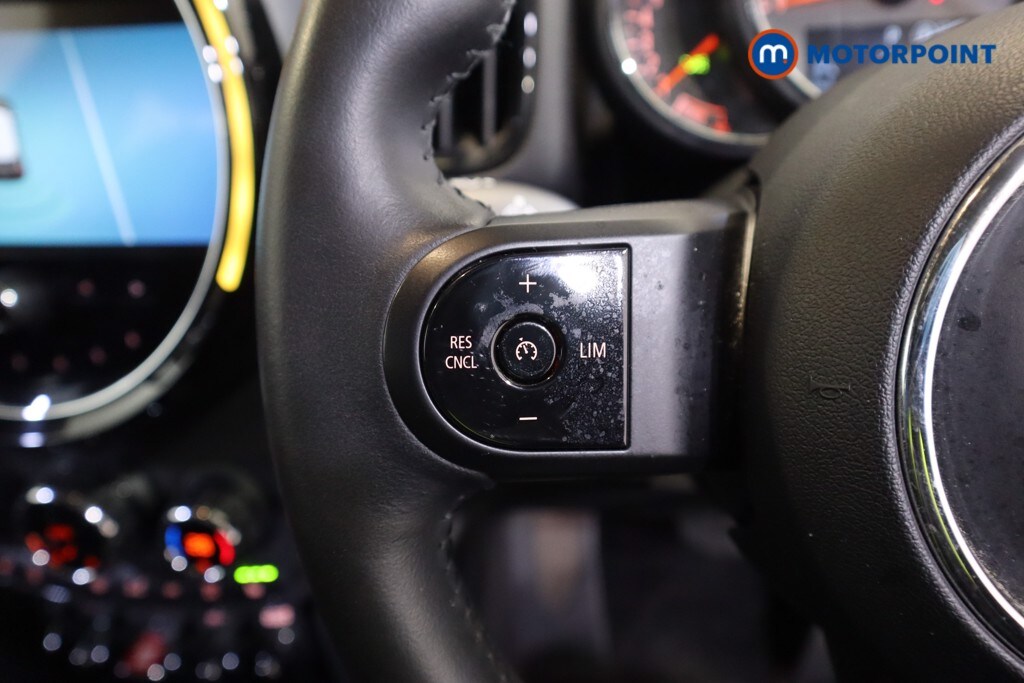 Used MINI Countryman for sale - 77974215: Photo 19