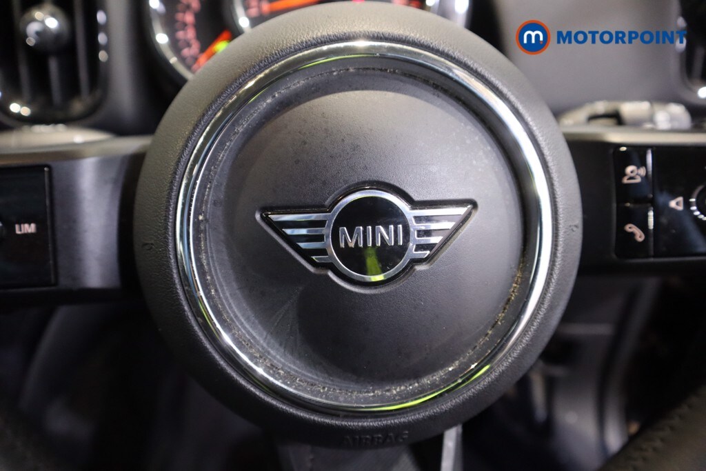 Used MINI Countryman for sale - 77974215: Photo 20