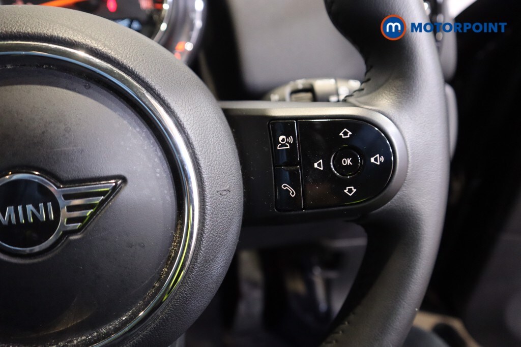 Used MINI Countryman for sale - 77974215: Photo 21