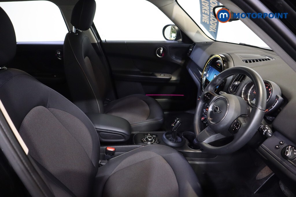 Used MINI Countryman for sale - 77974215: Photo 25