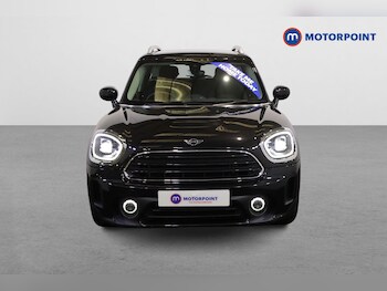 Used MINI Countryman undefined for sale - 77974215: Photo