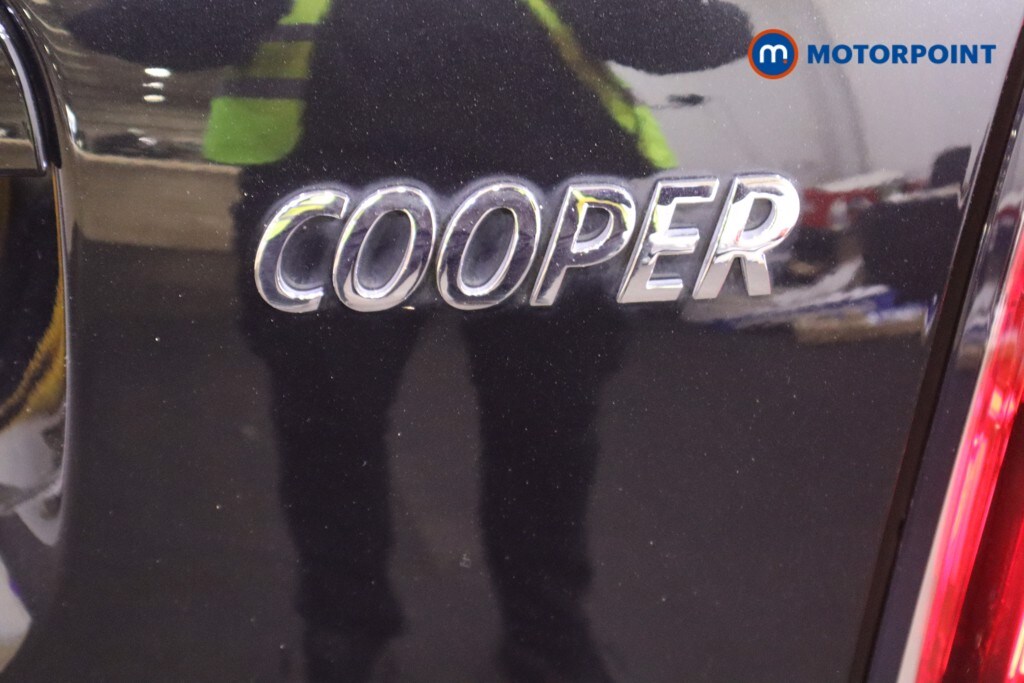 Used MINI Countryman for sale - 77974215: Photo 37