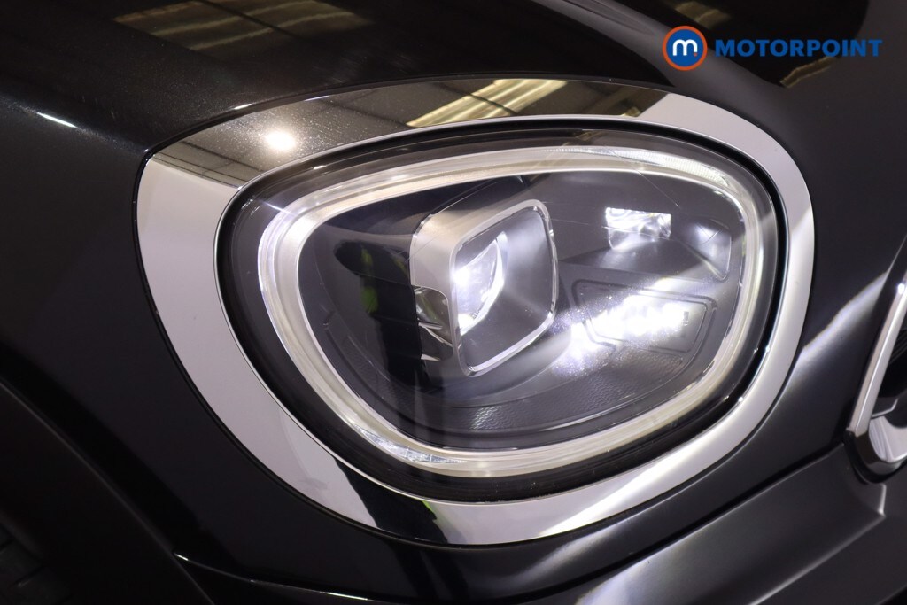 Used MINI Countryman for sale - 77974215: Photo 38