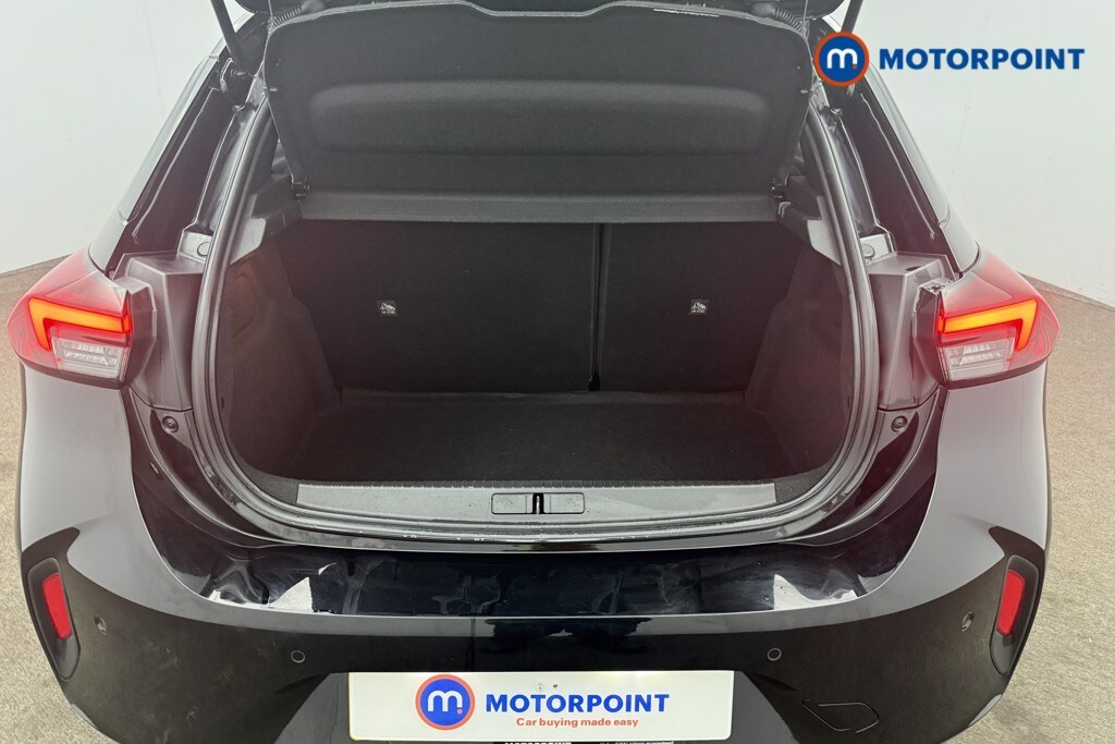 Used Vauxhall Corsa 2023 for sale - 77013795: Photo 13