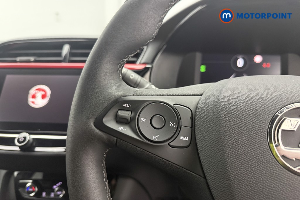 Used Vauxhall Corsa 2023 for sale - 77013795: Photo 15