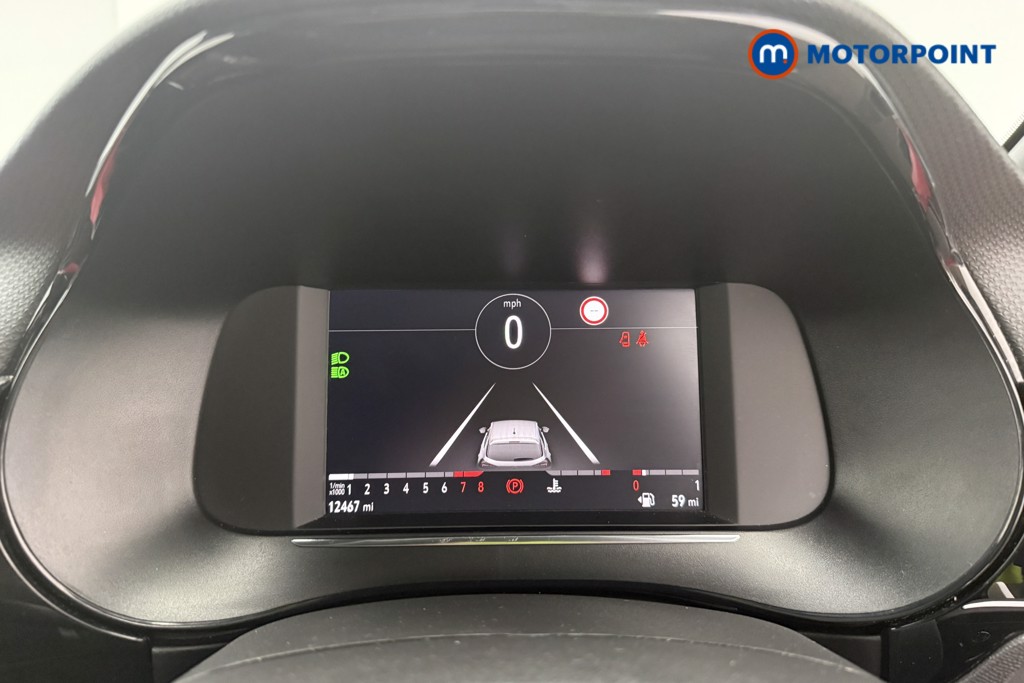 Used Vauxhall Corsa 2023 for sale - 77013795: Photo 17