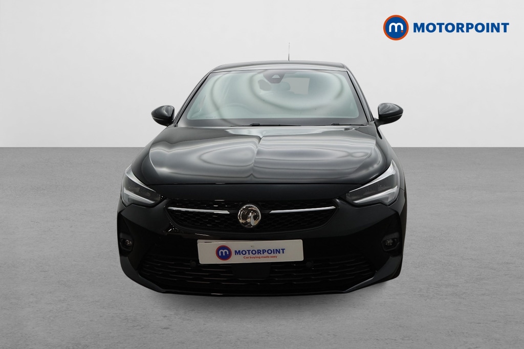 Used Vauxhall Corsa 2023 for sale - 77013795: Photo 2