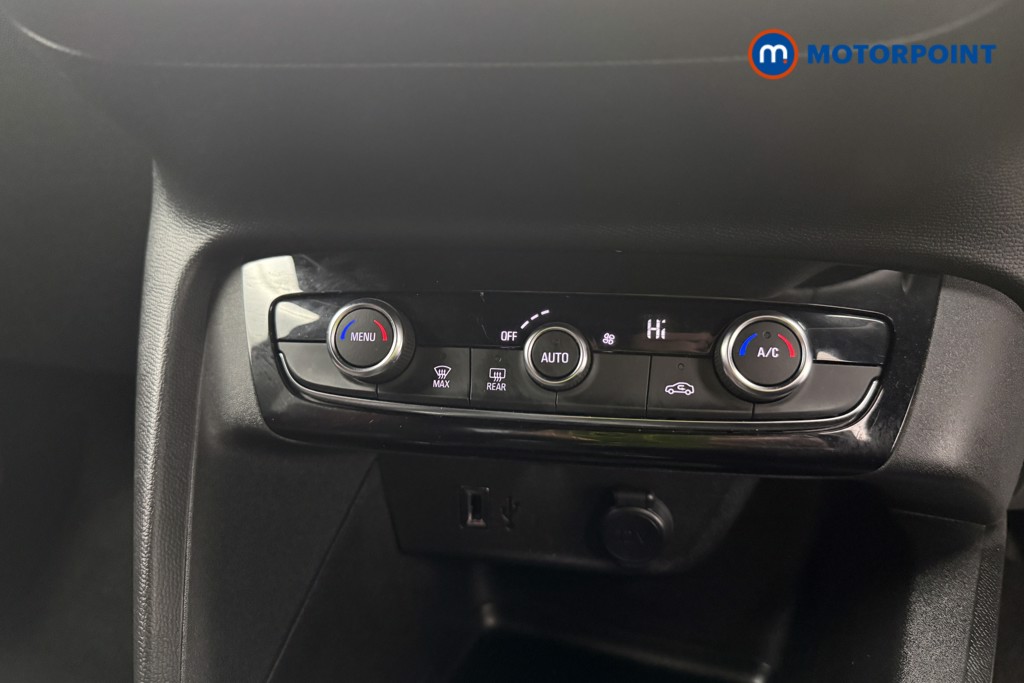 Used Vauxhall Corsa 2023 for sale - 77013795: Photo 20