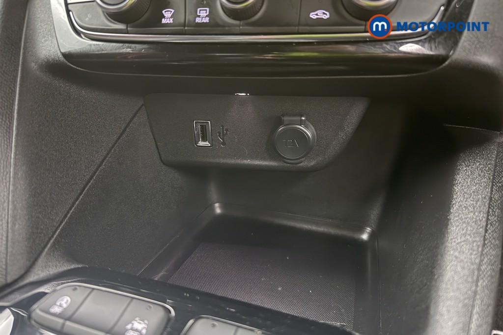 Used Vauxhall Corsa 2023 for sale - 77013795: Photo 21