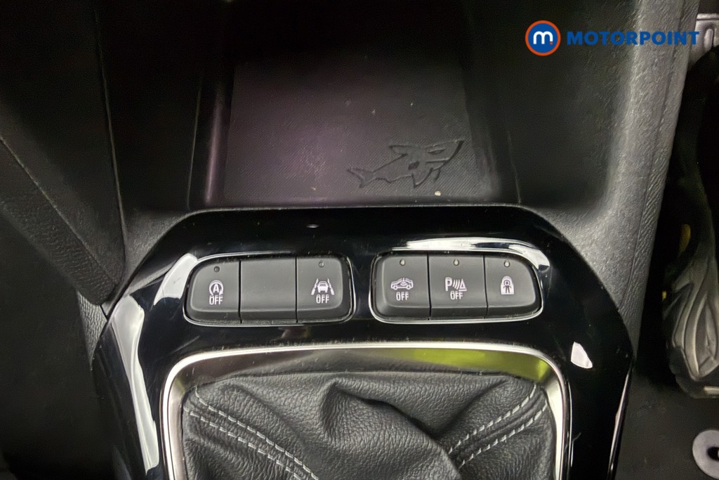 Used Vauxhall Corsa 2023 for sale - 77013795: Photo 22