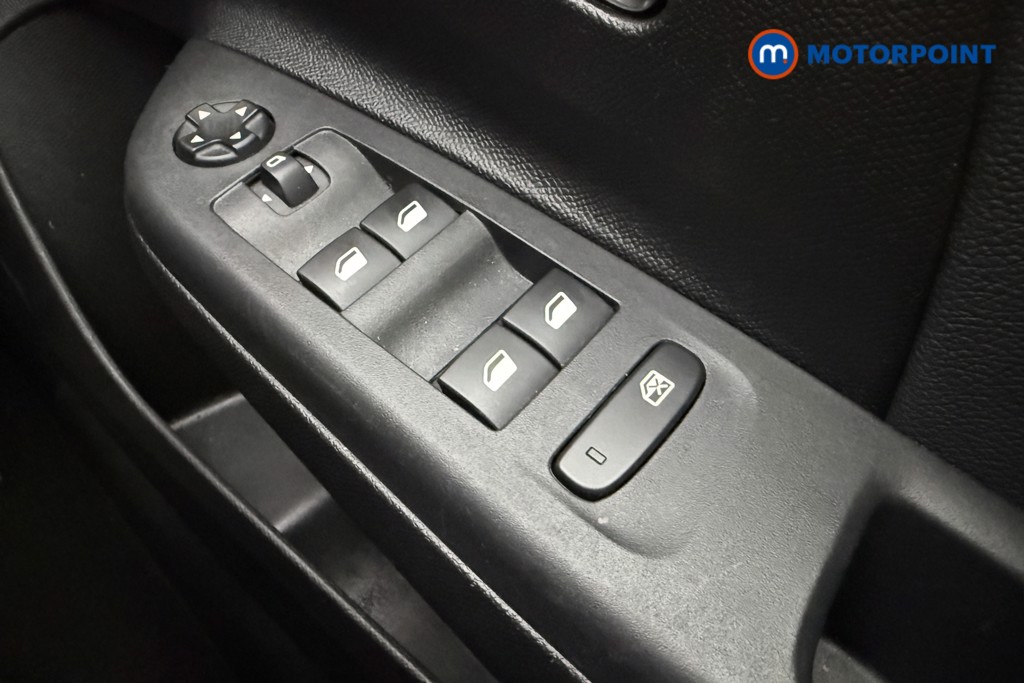 Used Vauxhall Corsa 2023 for sale - 77013795: Photo 23