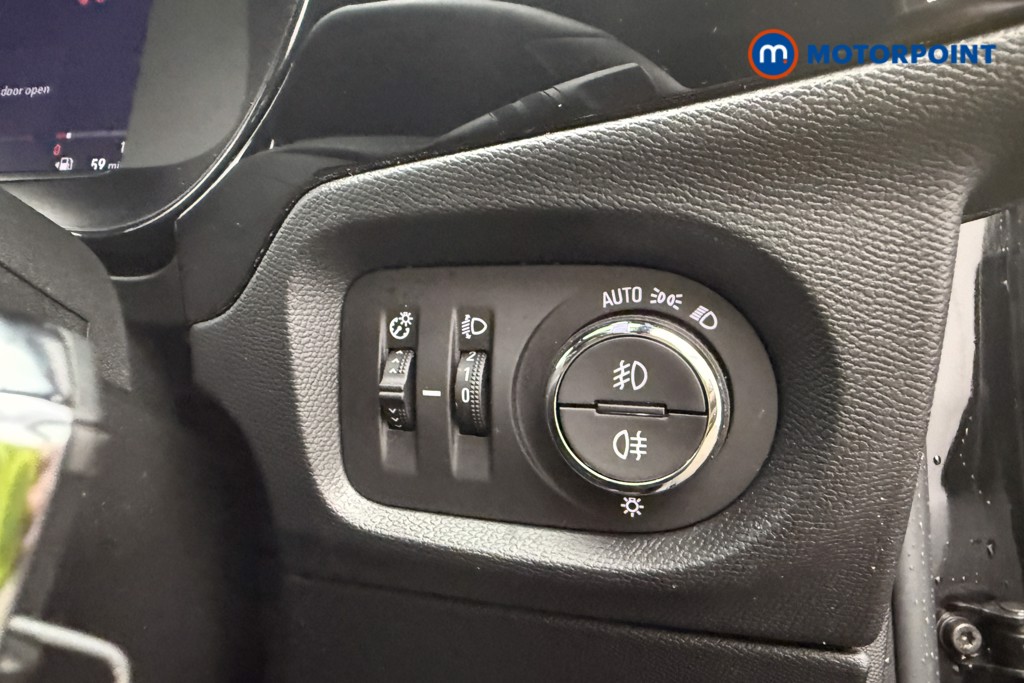 Used Vauxhall Corsa 2023 for sale - 77013795: Photo 24