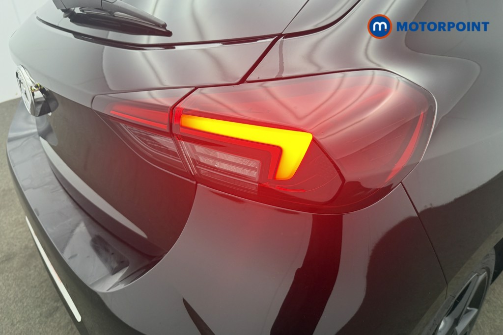 Used Vauxhall Corsa 2023 for sale - 77013795: Photo 25