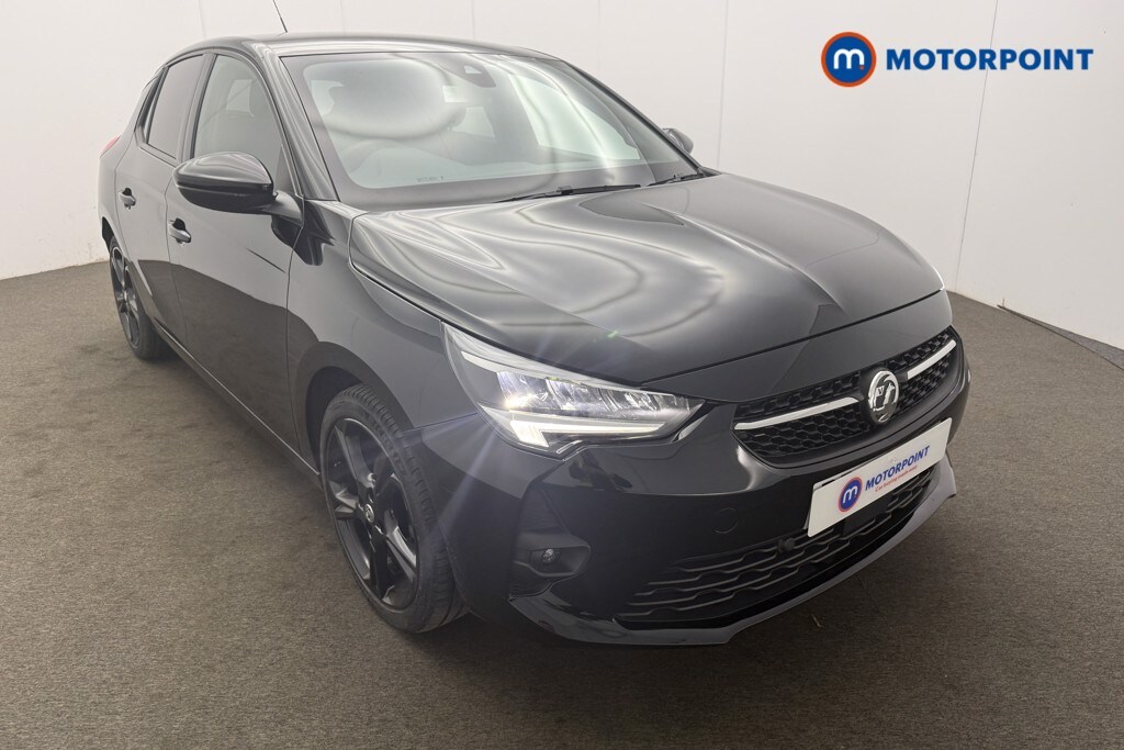 Used Vauxhall Corsa 2023 for sale - 77013795: Photo 26