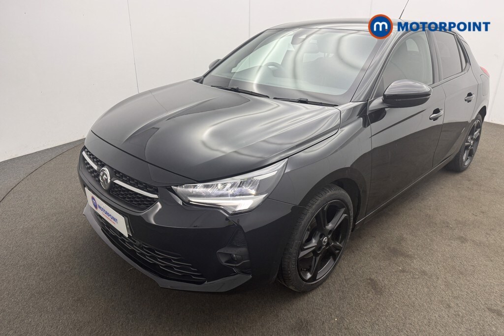 Used Vauxhall Corsa 2023 for sale - 77013795: Photo 27