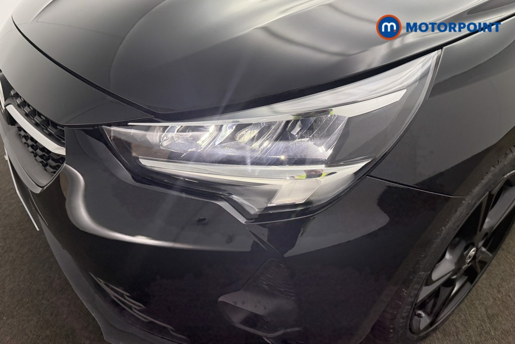 Used Vauxhall Corsa 2023 for sale - 77013795: Photo 28