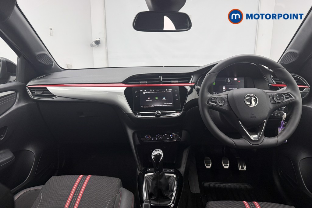 Used Vauxhall Corsa 2023 for sale - 77013795: Photo 9