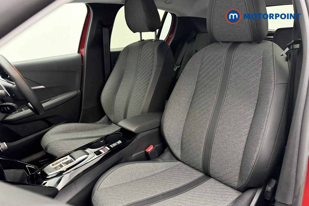 Used Peugeot 208 2024 for sale - 77775609: Photo 11